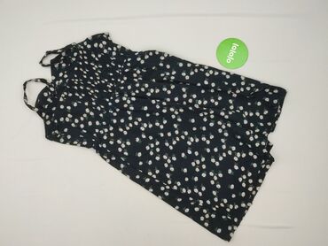 Kombinezony: Atmosphere, Kombinezon damski, rozmiar M — 3