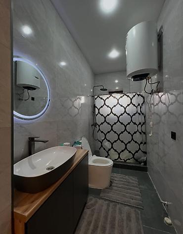 Продажа коттеджей и домов: 🏠 Продаётся дом Новопавловка (Заря) 🏡 Участок: 3 соток ✨ Площадь — 17