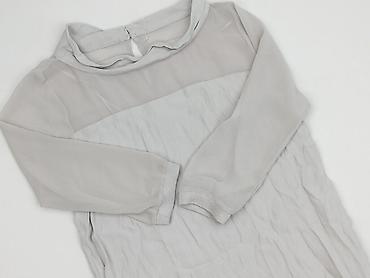 zabot: Tatuum, Sukienka damska, rozmiar XS — 1
