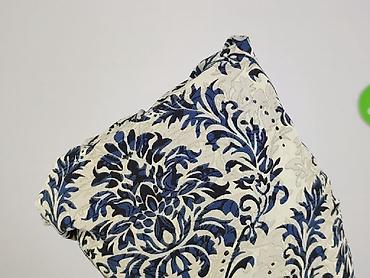 sheinside plus size: Shein, Sukienka damska, rozmiar L — 6
