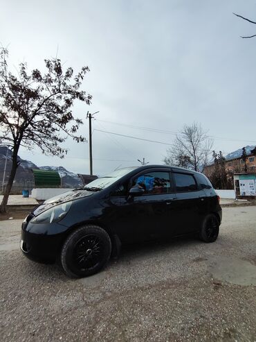 corolla runx: Сдаю в аренду: Легковое авто, Под такси
