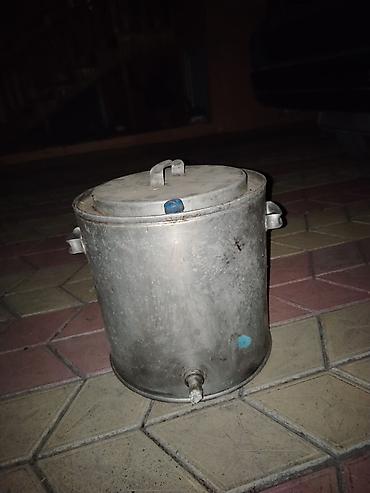 aydın rzayev samovar: Bal mumunu əridən cihaz - Təyinat: Bal mumunun əridilməsi və — 1