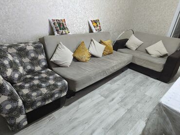 metbex ucun aboylar: Satilir. yataq 2 mertebe olur btun hisseleri var100 man metbex masasi