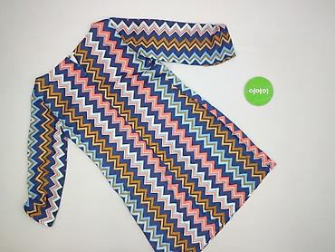 bikbok jacket: Reserved, Sukienka damska, rozmiar XS — 3