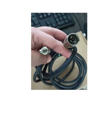 ip камеры 11 8 с микрофоном: Кабель Male XLR to Male 1/4 (6.35mm) TRS, 3 метра, стерео не