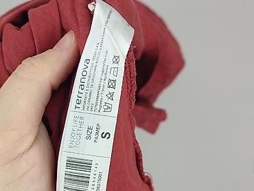 noosy: Terranova, Bluzka damska, rozmiar S — 4