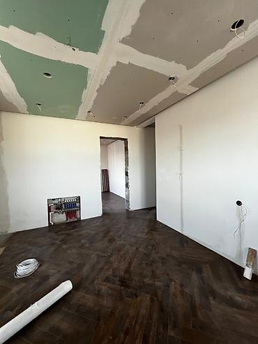 Үйлөрдү сатуу: 5 бөлмө, 160 м², 2 соток, Бишкек, Рухий Мурас ж/м Кыймылсыз мүлк агенттиги — 10
