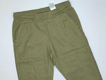monki rn101255: C&A, Spodnie materiałowe damskie, rozmiar XL — 1