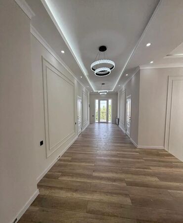 Продажа домов: Дом, 275 м², 6 комнат, Агентство недвижимости, Евроремонт — 10