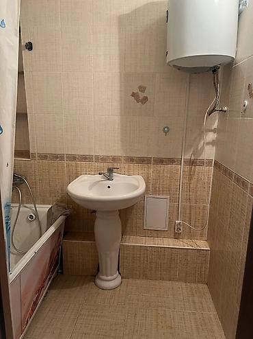 Долгосрочная аренда квартир: 2 комнаты, Агентство недвижимости, Без подселения, С мебелью полностью — 6