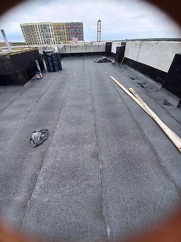 Кровля крыши: Кровля крыши | Монтаж, Демонтаж, Для прогревания Больше 6 лет опыта — 28