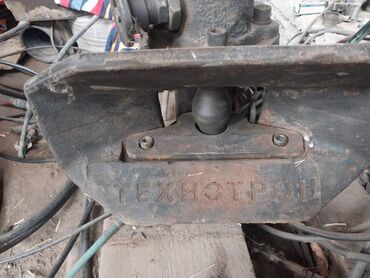 Другие автозапчасти: Renault Magnum Renault Magnum Renault Magnum Запчасти разбор — 8