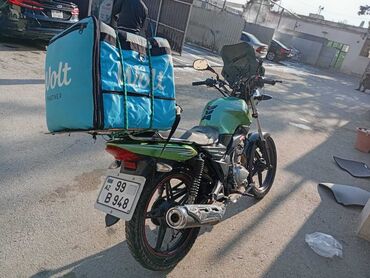 kredit telefon tek sexsiyyet vesiqesi ile: 150 sm3