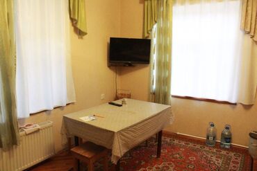 Uzunmüddətli kirayə evlər: 230 kv. m, 4 otaqlı, Qaz, Su — 13