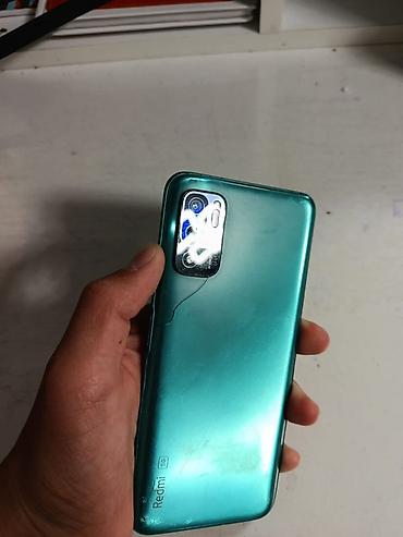 redmi 5 note: ЕСТЬ ТРЕЩИНА НА КРЫШКЕ
ЦАРАПИНЫ НА ЭКРАНЕ
ПАМЯТЬ 128
ТОРГ ЕСТЬ — 1