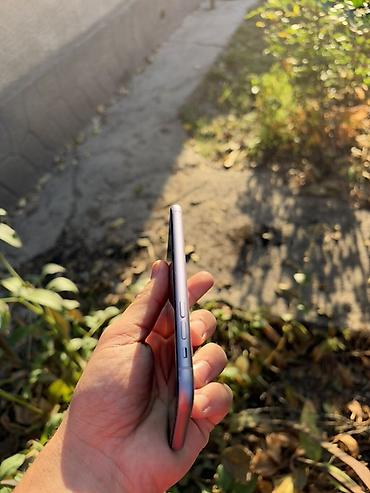 Техника и электроника: IPhone 11, Б/у, 64 ГБ, Кабель, Коробка, 71 % — 8