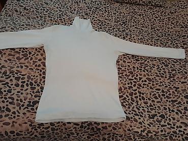 Köynəklər: Köynək — 20