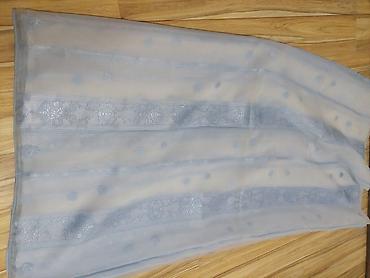 Pərdə və tüllər: 2,3,4manat metresi.0517884413 — 8