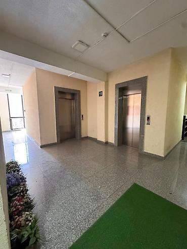 1000: 4 комнаты, 160 м², Карпинка Элитка, 11 этаж, Дизайнерский ремонт — 8