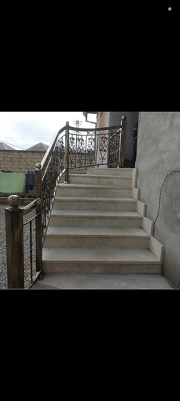 Barmaqlıqlar: 📲 060-300-56-70 👈 Vatcapda və yaxudda telefonda yığa bilərsiniz — 23