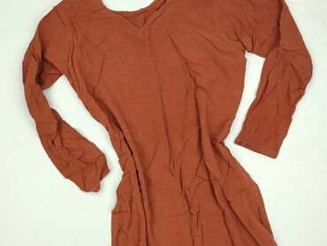 Women: Women`s dress, S (EU 36)
