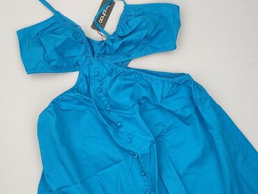 allegro sukienki dla puszystych: Boohoo, Sukienka damska, rozmiar XL