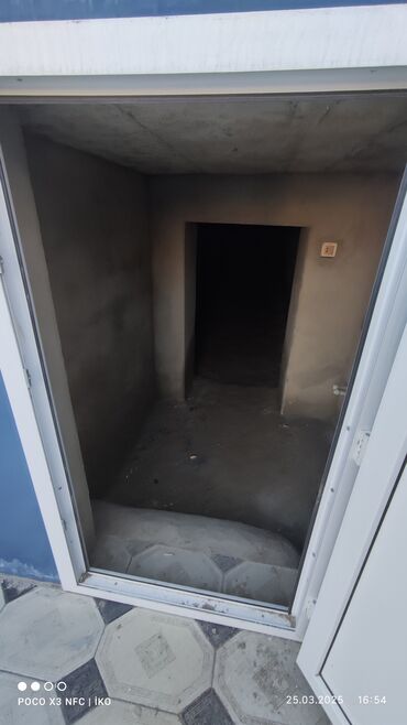 Həyət evləri və villaların satışı: Binə 4 otaqlı, 80 kv. m, Kredit yoxdur, Yeni təmirli — 4