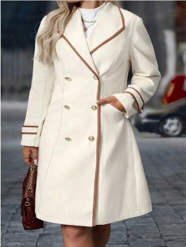 Kaputi: Cena4000din Vel 0XL,1XL,2XL,3XL,4XL Poručuje se, isporuka za desetak — 13