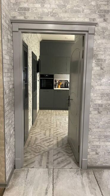 Köhnə tikili: Bakı, 3 otaqlı, Köhnə tikili, m. 28 may, 110 kv. m -da lalafo.az — 16 Köhnə tikili: Bakı, 3 otaqlı, Köhnə tikili, m. 28 may, 110 kv. m — 16