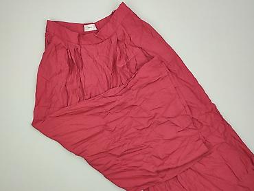 mango outlet: MNG, Spodnie 3/4 damskie, rozmiar M — 1