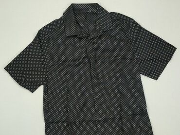 Bluzki i koszule: Koszula Damska, Asos, M, stan - Idealny