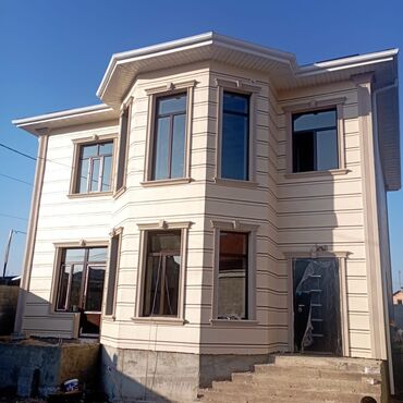 потолочный плита: Декоративные оконные наличники и фасадный декор ART DECO -