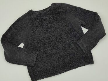 sinsay sukienki wyprzedaż: Sweter, SinSay, XS (EU 34), condition - Good