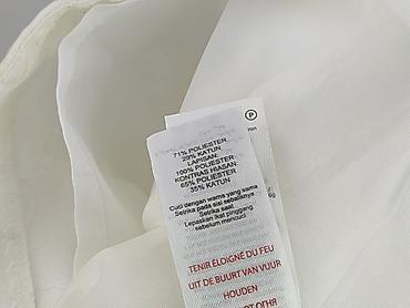 new look maternity: New Look, Sukienka damska, rozmiar L — 5