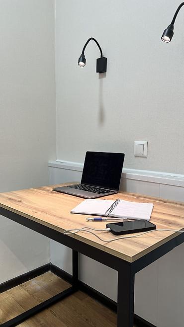 Аренда отелей и хостелов: Хостел “Саякатчы” — уют и комфорт! Только раздельные кровати — — 2