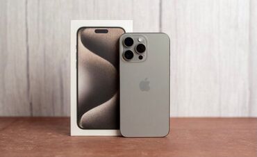 iphone es5: IPhone 16 Pro, 256 ГБ, Гарантия, Отпечаток пальца, Face ID