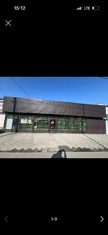 салафан сатам: Караколдо б/у терезелер сатылат 1.93*2.45 1.57*2.45 1.65*2.45 1.99* — 1