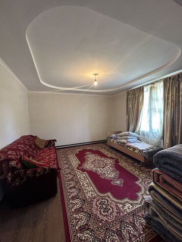 Иссык-Куль 2025: Коттедж, Чон-Сары-Ой — 6