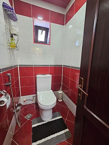 Həyət evləri və villaların satışı: Təcili Satış 5 sotda 3 ev🏠 2 sotda 2 mərtəbə ev hər mərtəbənin -da lalafo.az — 11 Həyət evləri və villaların satışı: Təcili Satış 5 sotda 3 ev🏠 2 sotda 2 mərtəbə ev hər mərtəbənin — 11