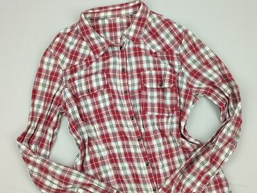 ONLY, Women`s shirt, size L (EU 40)