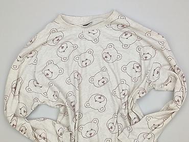 and bear pull: Beloved, Koszulka do spania, rozmiar S — 1