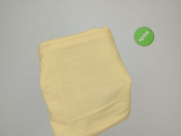 afibel: BIBA, Spódnica damska, rozmiar S — 5