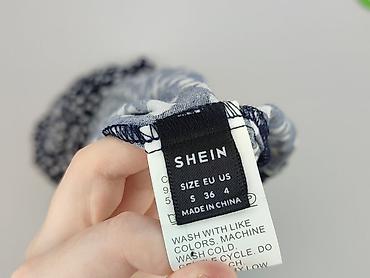 simpl sukienki: Shein, Sukienka damska, rozmiar S — 4