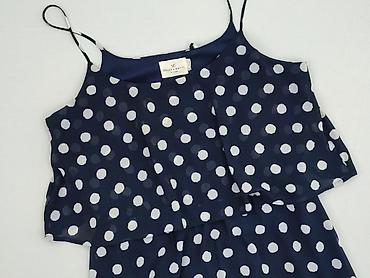 pull and bear top w kropki: Holly & Whyte, Sukienka damska, rozmiar M — 1