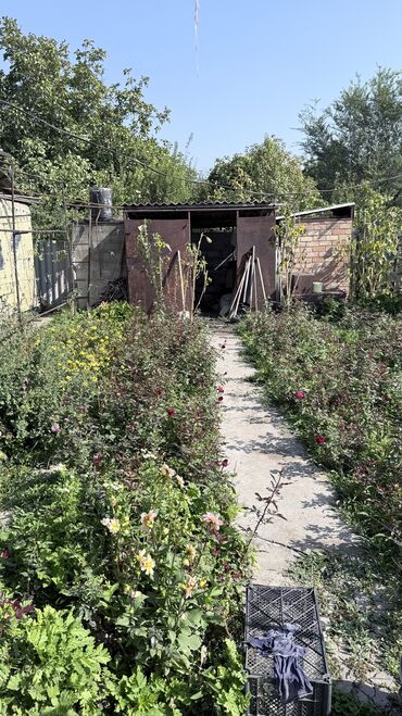 Продажа домов: Дом, 125 м², 5 комнат, Собственник — 26