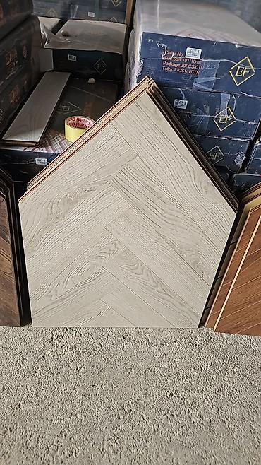 немецкий ламинат в баку: 🔥 Premium Laminat Satışı – 34 Klas ✔️ 34 klas yüksək keyfiyyət ✔️ — 5
