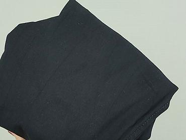 garnitury ceny: Massimo Dutti, Spodnie materiałowe damskie, rozmiar S — 7