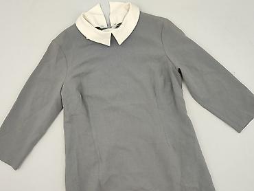 gabor: Sukienka damska, rozmiar XL — 1