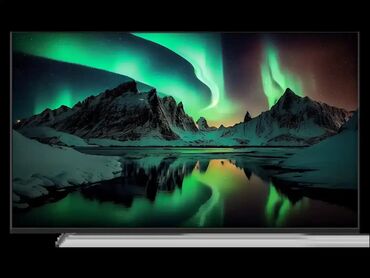 maticne ploce za lg televizore: SMART LED TV MAX 55MT504S – 55" 4K UHD Android TV 🟦 Brend: MAX 🔧