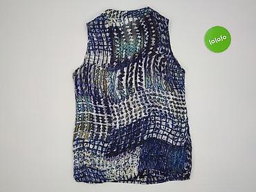 rozek: Wallis Petite, Bluzka damska, rozmiar M — 3